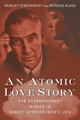 Eine atomare Liebesgeschichte - An Atomic Love Story