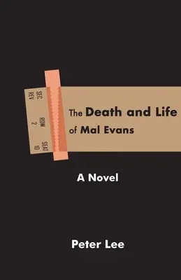 Der Tod und das Leben von Mal Evans - The Death and Life of Mal Evans