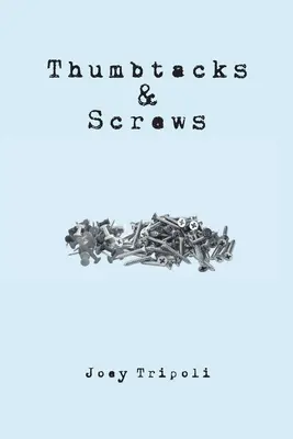 Reißzwecken und Schrauben - Thumbtacks and Screws