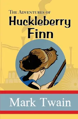 Die Abenteuer des Huckleberry Finn - The Adventures of Huckleberry Finn