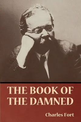 Das Buch der Verdammten - The Book of the Damned