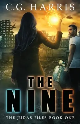Die Neun - The Nine