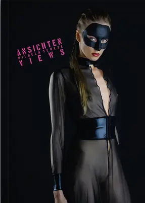 Ansichten - Ansichten - Ansichten - Views