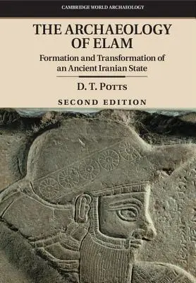 Die Archäologie von Elam - The Archaeology of Elam