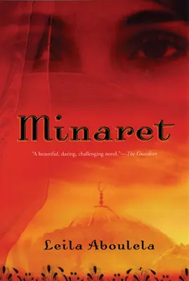 Minarett - Minaret