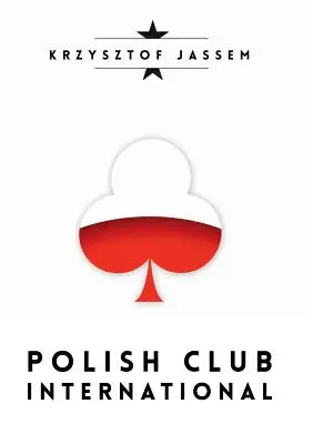 Polnischer Club International - Polish Club International
