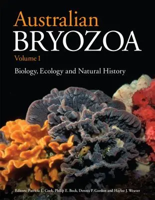 Australische Bryozoen - Australian Bryozoa