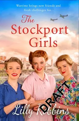 Die Stockport-Mädchen - The Stockport Girls