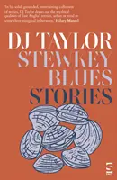 Stewkey Blues - Geschichten - Stewkey Blues - Stories