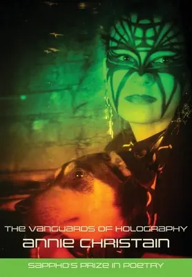 Die Avantgarde der Holografie - The Vanguards of Holography