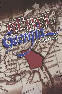 Rebellisches Georgien - Rebel Georgia