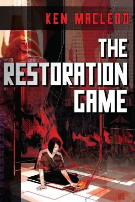 Das Wiederherstellungsspiel - The Restoration Game