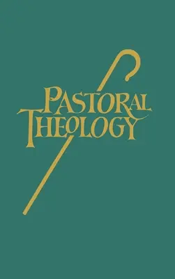 Pastorale Theologie - Pastoral Theology