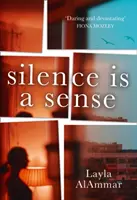 Schweigen ist ein Sinn - Silence is a Sense