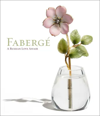 Faberg: Von der Romanze zur Revolution - Faberg: Romance to Revolution