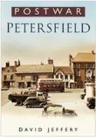 Nachkriegs-Petersfield - Postwar Petersfield