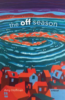 Die Nebensaison - The Off Season