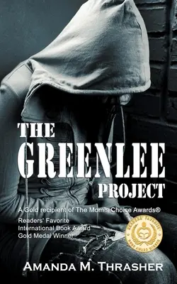 Das Greenlee-Projekt - The Greenlee Project