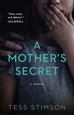 Das Geheimnis einer Mutter - A Mother's Secret