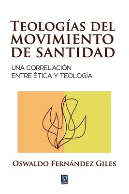 Teologas del Movimiento de Santidad