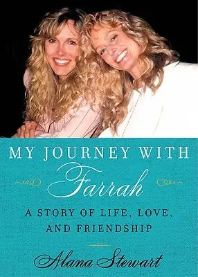 Meine Reise mit Farrah LP - My Journey with Farrah LP