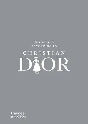 Die Welt nach Christian Dior - The World According to Christian Dior