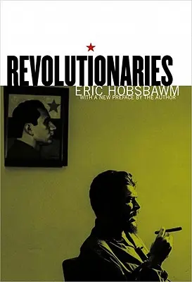 Revolutionäre - Revolutionaries