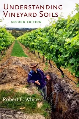 Weinbergsböden verstehen - Understanding Vineyard Soils
