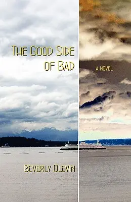 Die gute Seite des Bösen - The Good Side of Bad