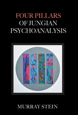 Vier Säulen der Jung'schen Psychoanalyse - Four Pillars of Jungian Psychoanalysis