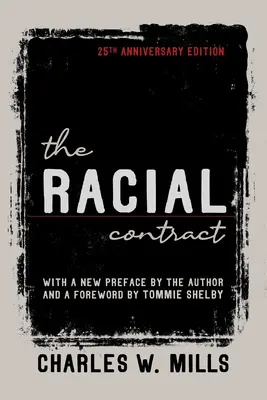 Der Rassenvertrag - The Racial Contract