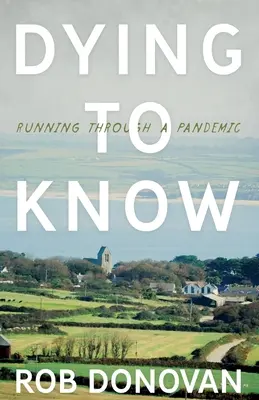 Sterben um zu wissen - Dying to Know