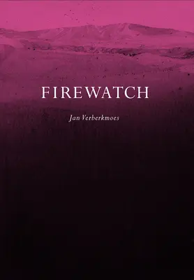 Feuerwache - Firewatch