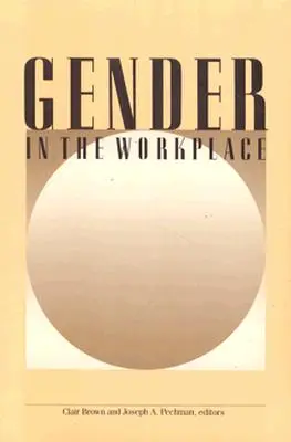 Gender am Arbeitsplatz - Gender in the Workplace