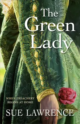 Die grüne Dame - The Green Lady