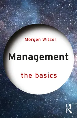 Management: Die Grundlagen - Management: The Basics