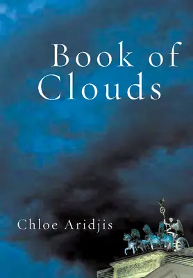 Buch der Wolken - Book of Clouds