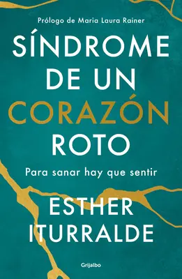 Sndrome de Un Corazn Roto / Syndrom des gebrochenen Herzens - Sndrome de Un Corazn Roto / Broken Heart Syndrome