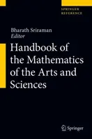 Handbuch der Mathematik in den Künsten und Wissenschaften - Handbook of the Mathematics of the Arts and Sciences