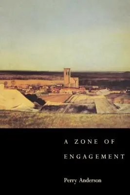 Eine Zone des Engagements - A Zone of Engagement