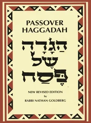 Pessach Haggada Transliterierte Großschrift: Eine neue englische Übersetzung und Anweisungen für den Seder - Passover Haggadah Transliterated Large Type: A New English Translation and Instructions for the Seder