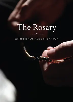 Der Rosenkranz mit Bischof Barron - The Rosary with Bishop Barron