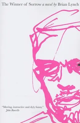 Gewinner des Kummers - Winner of Sorrow