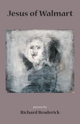 Jesus von Walmart - Jesus of Walmart