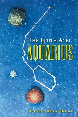 Das Zeitalter der Wahrheit: Wassermann - The Truth Age: Aquarius