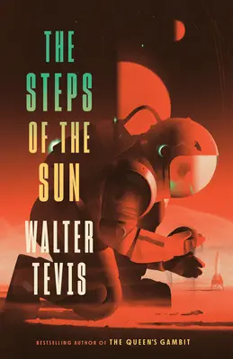 Die Schritte der Sonne - The Steps of the Sun