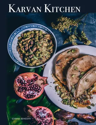 Karavan Küche - Karavan Kitchen