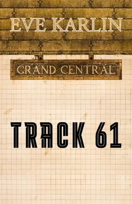 Titel 61 - Track 61