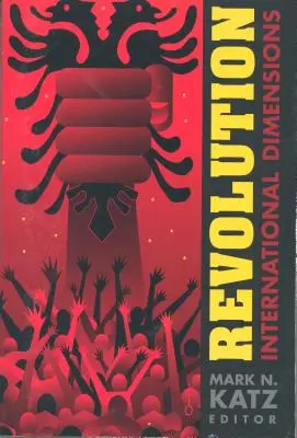 Revolution: Internationale Dimensionen - Revolution: International Dimensions