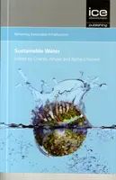Nachhaltiges Wasser - Sustainable Water